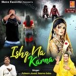 Ishq Na Karna - Haji Tasleem Aarif Song Download
